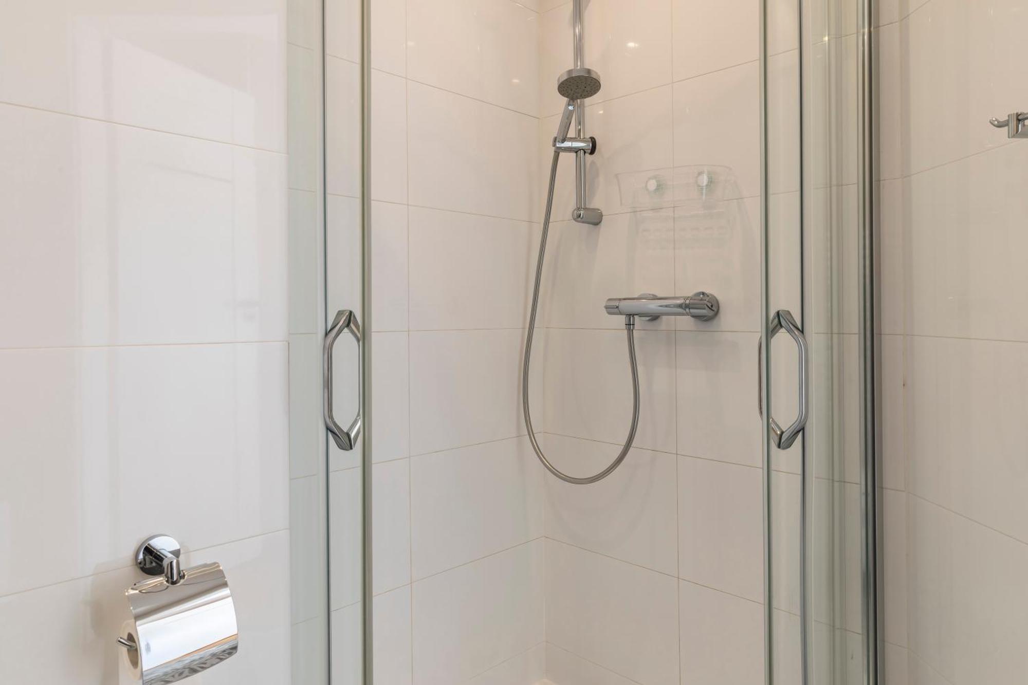 Tatrytop Apartamenty Szymaszkowa Ski Premium Закопане Экстерьер фото